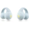 Ausinės OWS Guess Mini Classic turkio