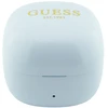 Ausinės OWS Guess Mini Classic turkio