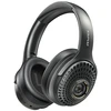 Over-Ear Belaidės Ausinės AWEI AT30 Bluetooth 6.0 Juodas