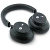 Belaidės ausinės ENC BMW Carbon Metal Logo BMW001178 juodas