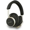 Ausinės Guess Bluetooth 4G Classic Logo juodos spalvos