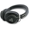 Ausinės Belaidės headphone ENC GUESS Triangle Logo GUE005323 juodas