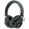 Ausinės Belaidės headphone ENC GUESS Triangle Logo GUE005323 juodas