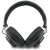 Ausinės Belaidės headphone ENC GUESS Triangle Logo GUE005323 juodas