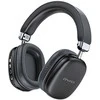 AWEI Bluetooth Over-Ear ausinės AT7 juodos spalvos