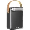 Awei PowerBank P102K 80000 mAh 22.5W PD 2xUSB-C 3xUSB-A juoda