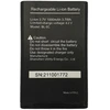 Maxcom Akumuliatorius MM35D/36D/142/143/428/460/560 Bl-5c 1000mah NTC