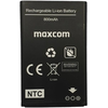 Bateria Maxcom LI-ION (AKUMULATORMAXCOMMM431432)
