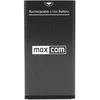 Originali Maxcom MM720/MM721 baterija – 800 mAh (masinis)