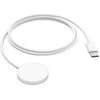 Beline belaidis įkroviklis skirtas Apple Watch baltos spalvos 3W BLNAWC01