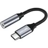 Beline Adapteris USB-C/Jack 3,5mm