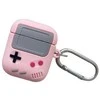 Beline AirPods Gamer Dėklas Air Pods 1/2 pink/pink