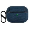 Dėklas Beline AirPods Shell Cover Airpods Pro 2 mėlynas