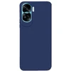 Beline dėklas Candy Honor 90 Lite mėlynos spalvos
