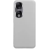 Beline dėklas Candy Honor 90 skaidrus