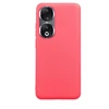Beline dėklas Candy Honor 90 rožinės spalvos