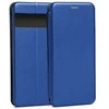 Beline Book Magnetic Google Pixel 7 dėklas telefonui mėlynos spalvos
