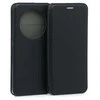Beline Book Magnetic Honor Magic6 Lite dėklas telefonui juodos spalvos
