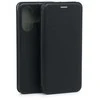 Beline Book Magnetic Infinix Hot 30l dėklas telefonui juodos spalvos
