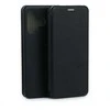 Beline Book Magnetic Infinix Hot 30 dėklas telefonui juodos spalvos