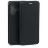 Beline Book Magnetic Infinix Hot 30l dėklas telefonui juodos spalvos