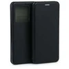 Beline Book Magnetic Infinix Note 30 Pro dėklas telefonui juodos spalvos