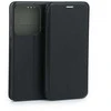 Beline Book Magnetic Infinix Note 30 dėklas telefonui juodos spalvos