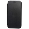 Dėklas Beline Book Magnetic Oppo A16/A16s/ A16K juodos spalvos