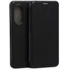 Beline Book Magnetic Oppo A98 dėklas telefonui juodos spalvos