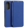 Beline Book Magnetic Oppo A98 dėklas telefonui mėlynos spalvos
