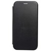 Beline Dėklas Book Magnetic Oppo Reno 5 5Gczarny/juodas