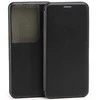 Beline Book Magnetic Oppo Reno8 Pro dėklas telefonui juodos spalvos