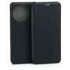 Beline Book Magnetic Realme 11 dėklas telefonui juodos spalvos