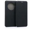 Beline Book Magnetic Realme 12 dėklas telefonui juodos spalvos
