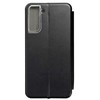 Beline Book Magnetic Realme 9 Pro + dėklas telefonui juodos spalvos