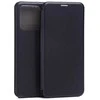 Beline Book Magnetic Realme C53 dėklas telefonui juodos spalvos
