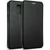 Beline Dėklas Book Magnetic Redmi Note 9Pro juodos spalvos Xiaomi