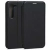 Beline Book Magnetic Sam S23 Plus S916 dėklas telefonui juodos spalvos
