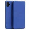 Beline Book Magnetic Samsung Galaxy A05 dėklas telefonui mėlynos spalvos