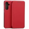 Beline Dėklas Book Magnetic Samsung A36 red