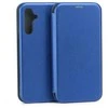 Beline Book Magnetic Samsung Galaxy M15 dėklas telefonui mėlynos spalvos
