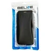 Beline Dėklas Book Magnetic Samsung M31sM317 juoda/juodas