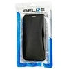 Beline Dėklas Book Magnetic Samsung M31sM317 juoda/juodas