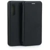 Beline Book Magnetic Sony Xperia 10 V dėklas telefonui juodos spalvos