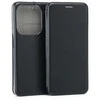 Beline Book Magnetic Tecno Spark Go 2024 dėklas telefonui juodos spalvos