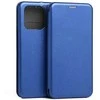 Beline Book Magnetic Xiaomi 13 dėklas telefonui mėlynos spalvos