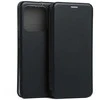 Beline Book Magnetic Xiaomi 13 Pro dėklas telefonui juodos spalvos