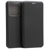 Beline Book Magnetic Xiaomi Redmi Note 13 5G dėklas telefonui juodos spalvos