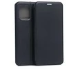 Beline Book Magnetic Xiaomi Redmi 12 dėklas telefonui juodos spalvos