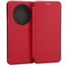 Beline Dėklas Book Magnetic Xiaomi RedmiA3 red